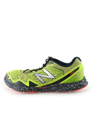 New Balance Sportschoenen