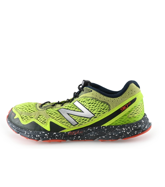 New Balance Sportschoenen