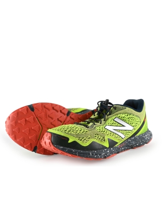 New Balance Sportschoenen