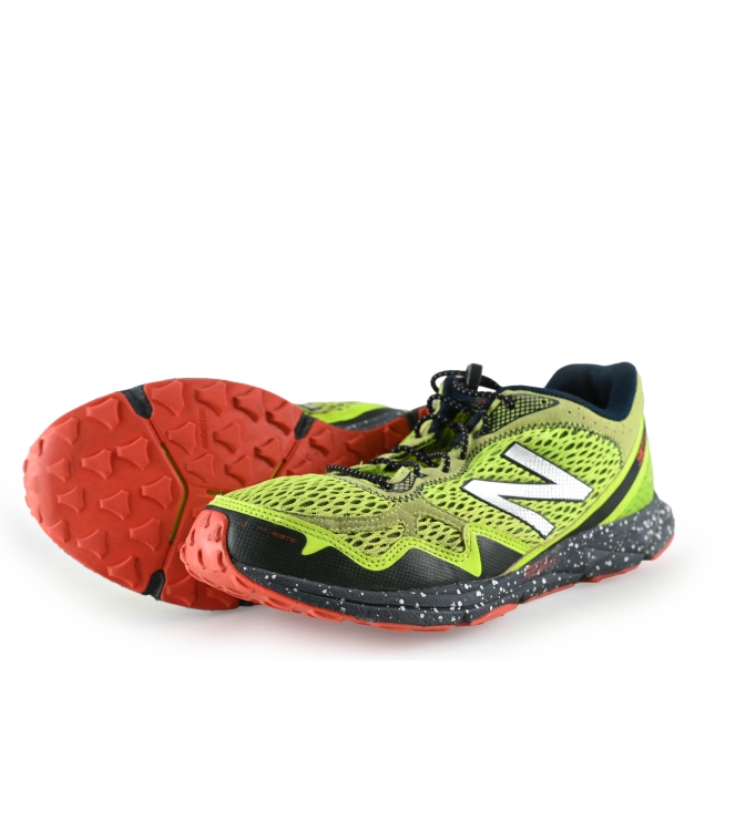 New Balance Sportschoenen