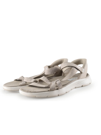 Skechers Sandalen Overig 299829