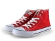 Converse Hoge sneakers