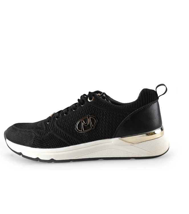 Mexx Sneakers