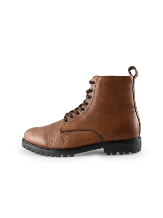 Blackstone Veterboots Bruin 299835