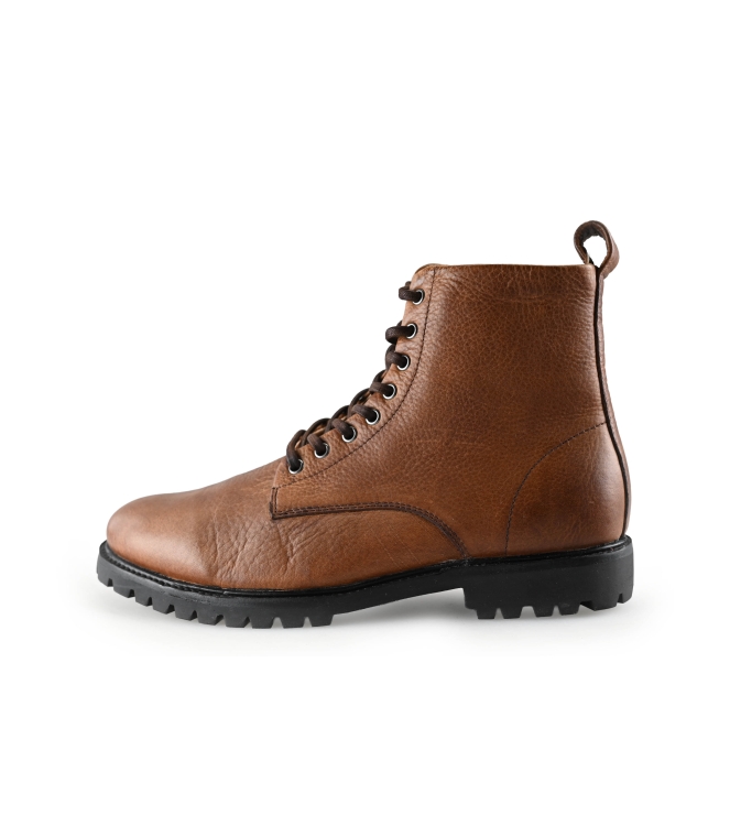 Blackstone Veterboots