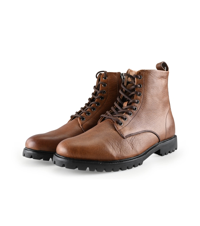 Blackstone Veterboots