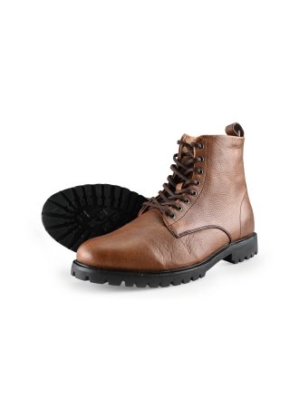 Blackstone Veterboots
