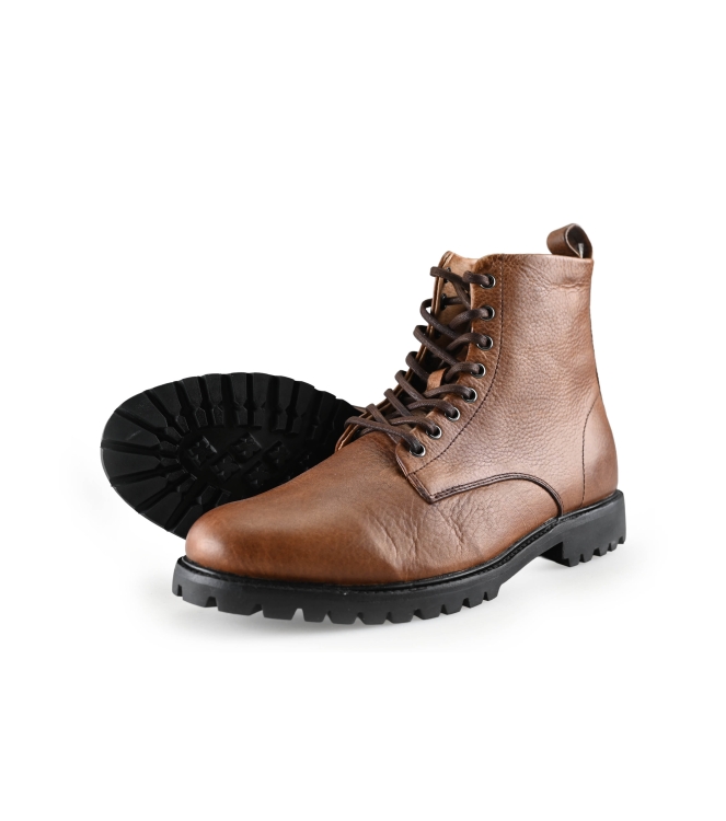 Blackstone Veterboots