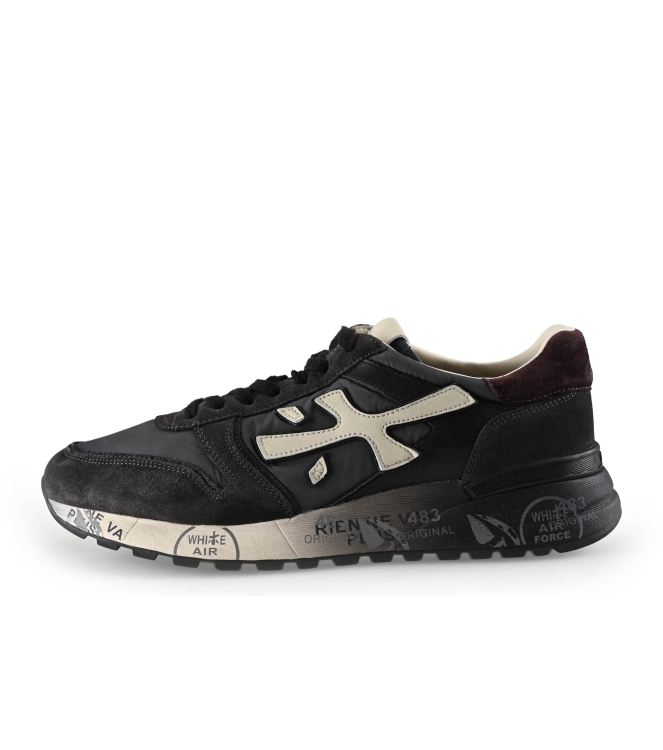 Premiata Sneakers