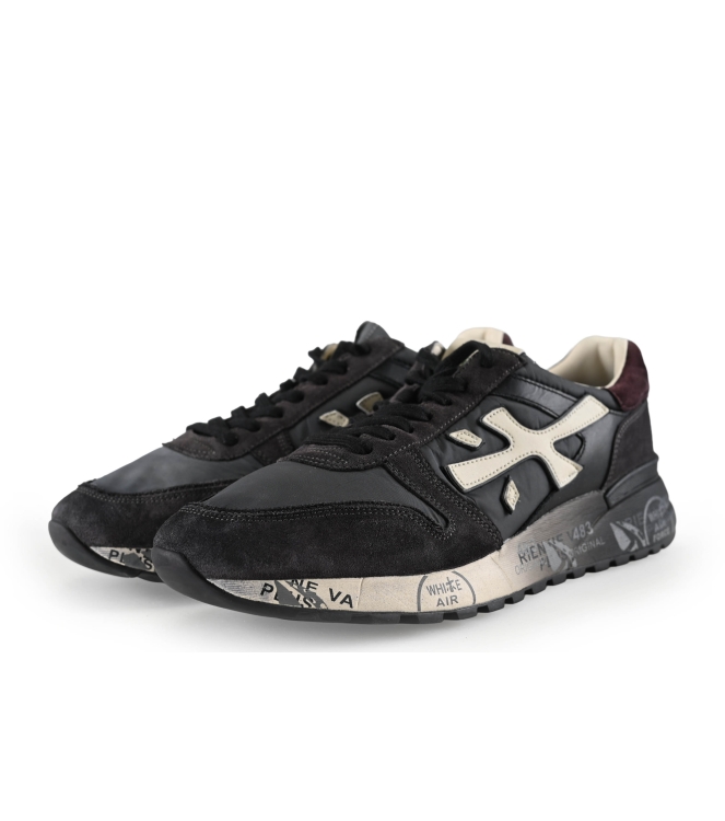 Premiata Sneakers