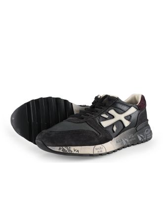 Premiata Sneakers