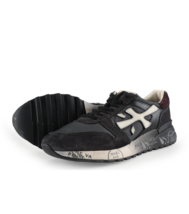 Premiata Sneakers