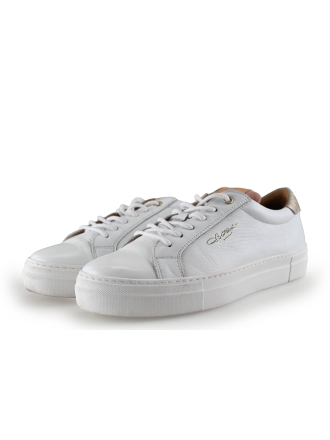 Fred de La Bretoniere Sneakers