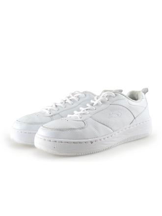 Skechers Sneakers