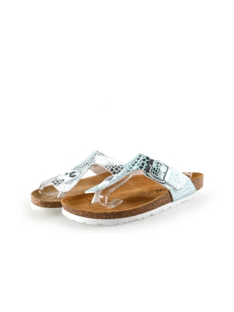 Birkenstock Sandalen