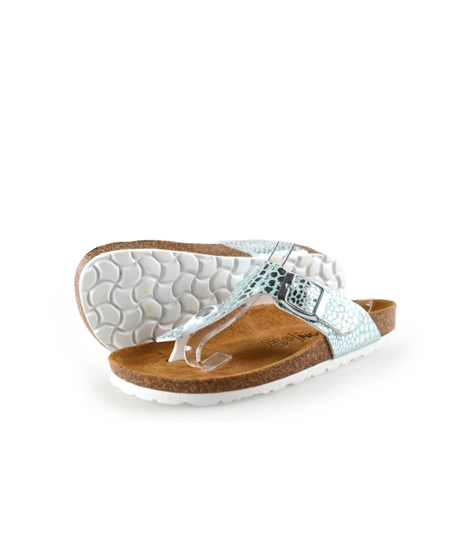 Birkenstock Sandalen