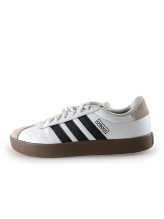 Adidas Sneakers Wit 299842