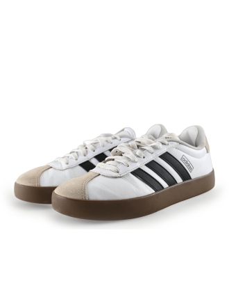 Adidas Sneakers Wit 299842