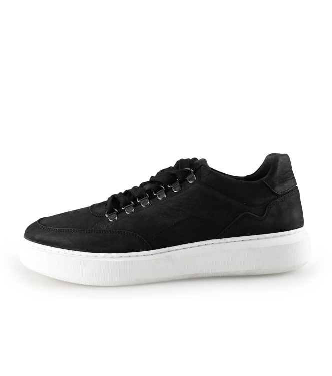 Manfield Sneakers