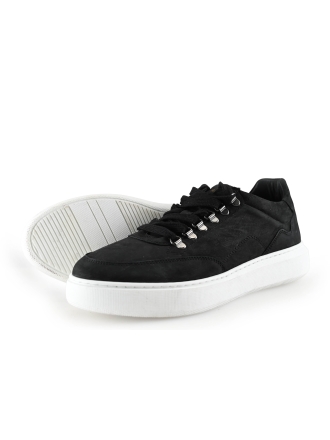 Manfield Sneakers