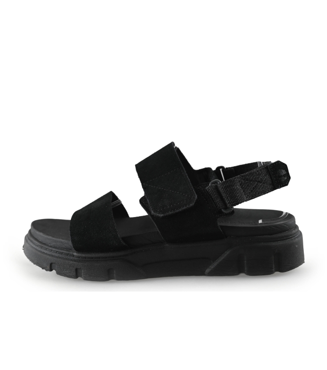 Timberland Sandalen