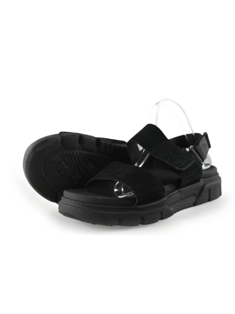 Timberland Sandalen