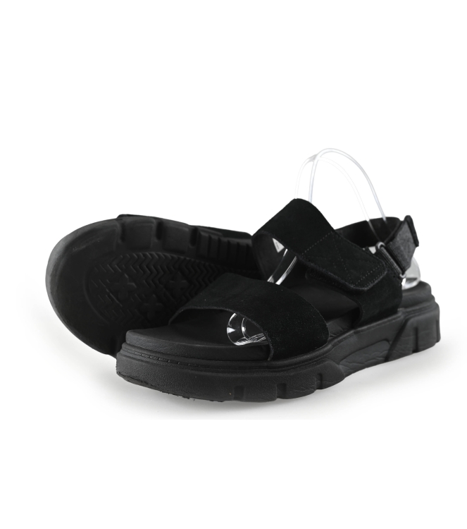 Timberland Sandalen