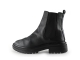Poelman Chelsea boots