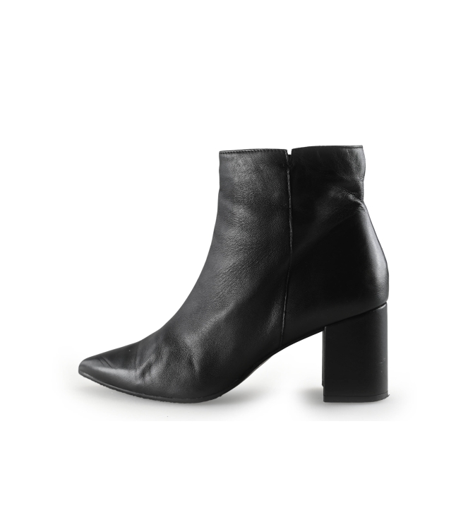 Linea Zeta Enkellaarzen