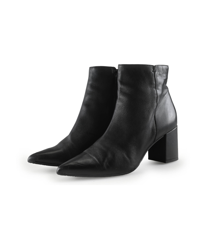 Linea Zeta Enkellaarzen