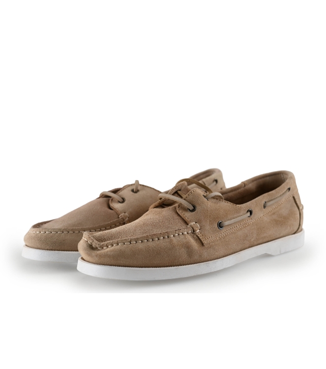 Manfield Bootschoenen