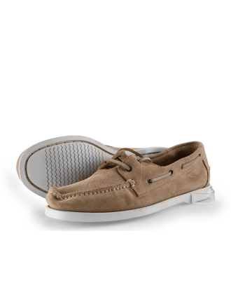 Manfield Bootschoenen