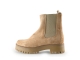 Nelson Chelsea boots
