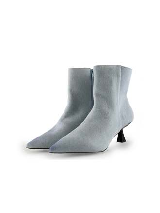 Sacha Enkellaarzen Overig 299854