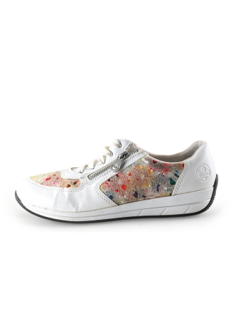 Rieker Sneakers