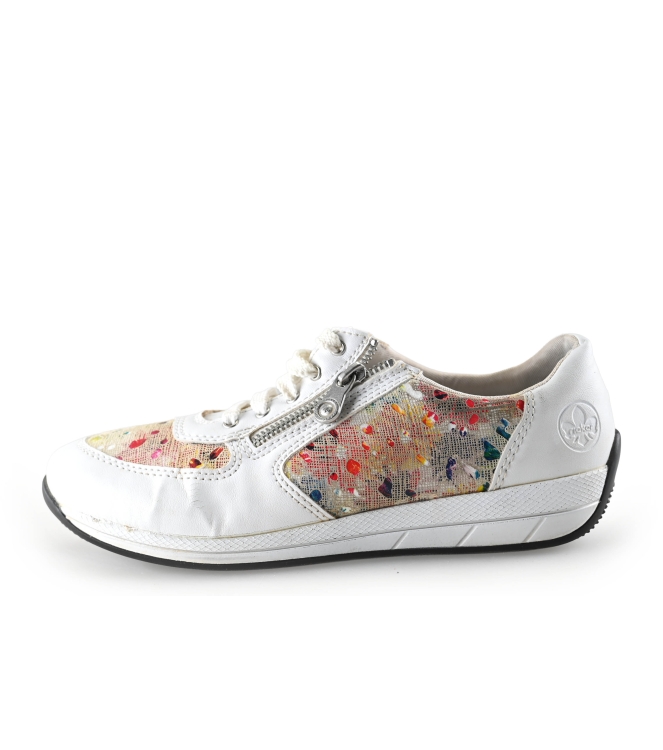 Rieker Sneakers