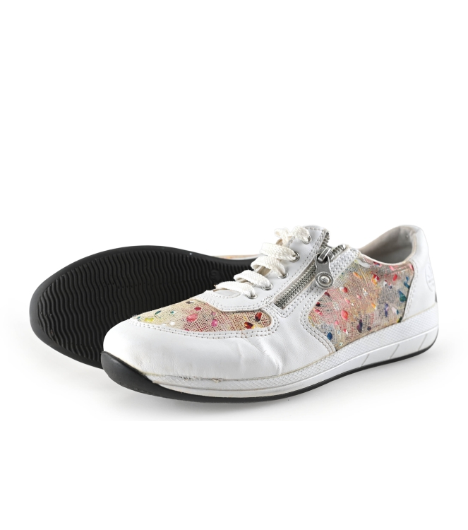 Rieker Sneakers