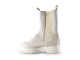 Manfield Chelsea boots