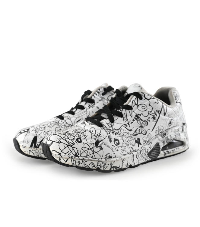 Skechers Sneakers