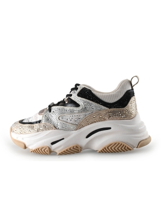 Steve Madden Sneakers Overig 299880