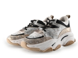 Steve Madden Sneakers