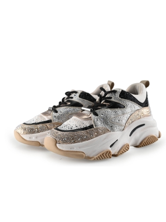 Steve Madden Sneakers Overig 299880