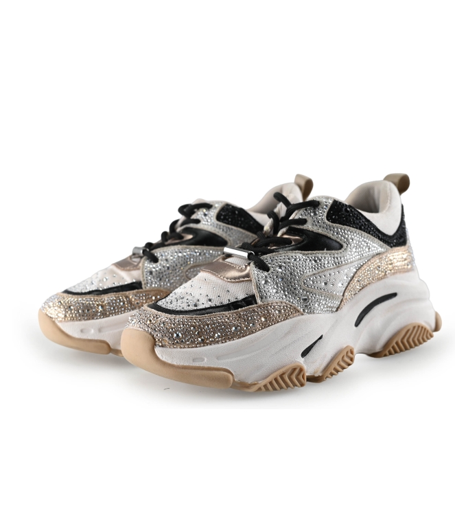 Steve Madden Sneakers