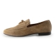 Manfield Loafers 