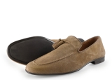 Manfield Loafers 