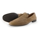 Manfield Loafers 