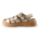 Timberland Sandalen