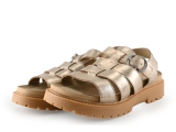 Timberland Sandalen