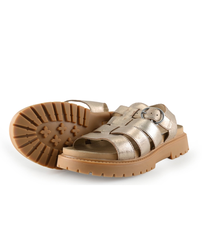 Timberland Sandalen