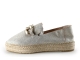 Manfield Espadrilles
